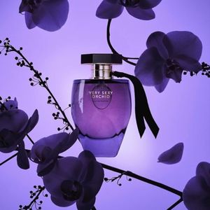 قیمت تستر اروپایی عطر ادکلن ویکتوریا سکرت وری سکسی ارکید