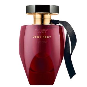 خرید اینترنتی تستر اروپایی عطر ادکلن ویکتوریا سکرت وری سکسی