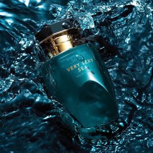 خرید اینترنتی تستر اروپایی عطر ادکلن ویکتوریا سکرت وری سکسی سی