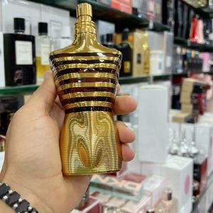 قیمت تستر اروپایی عطر ادکلن ژان پل گوتیه له میل الکسیر