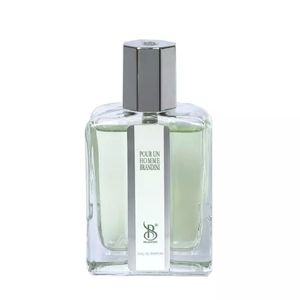 قیمت عطر مردانه کارون پوران هوم ادکلن مردانه کارون پوران هوم کد 01