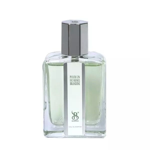 عطر مردانه کارون پوران هوم ادکلن مردانه کارون پوران هوم کد 01