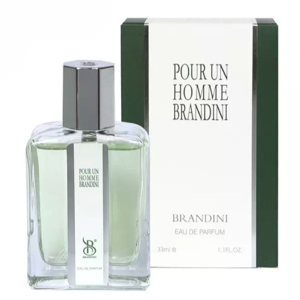 قیمت عطر مردانه کارون پوران هوم ادکلن مردانه کارون پوران هوم کد 01