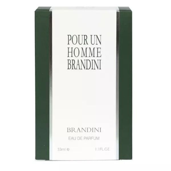 عطر مردانه کارون پوران هوم ادکلن مردانه کارون پوران هوم کد 01