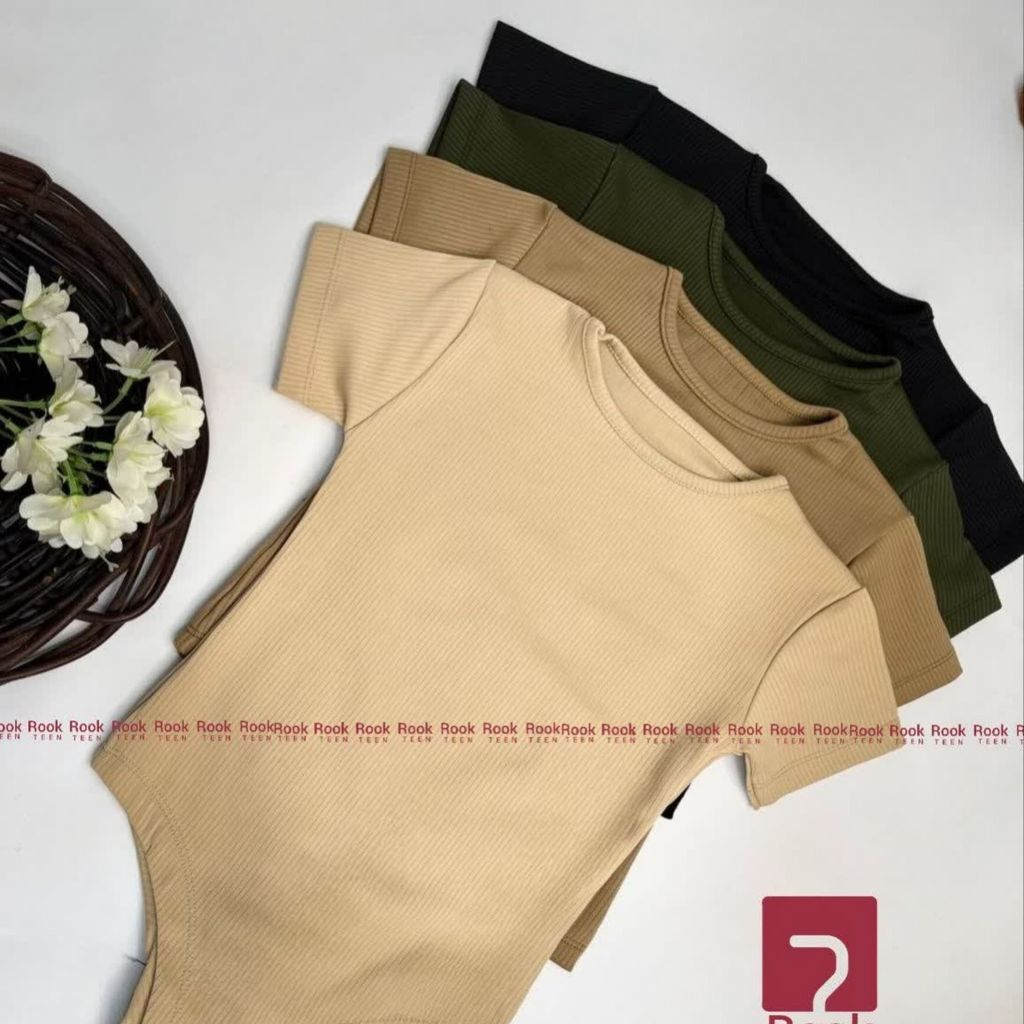 فروش اینترنتی بادی کبریتی آستین کوتاه دخترانه bd9yi