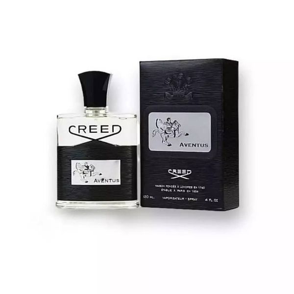عطر مردانه کرید اونتوس فرانسه ادکلن مردانه کرید اونتوس فرانسه کد 01