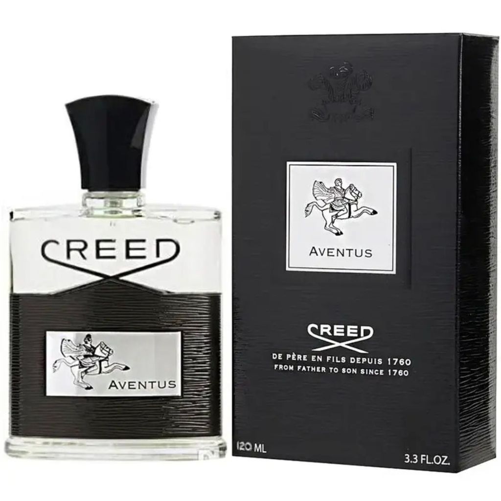 خرید انلاین عطر مردانه کرید اونتوس فرانسه ادکلن مردانه کرید اونتوس فرانسه کد 01