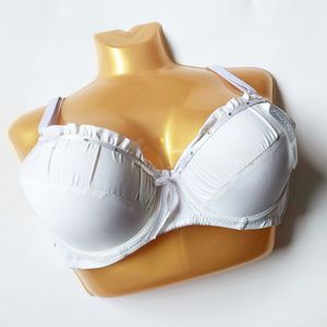 سوتین اسفنجی اوپس کد O8