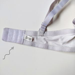 سوتین اسفنجی اوپس کد O8