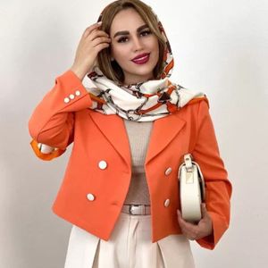 خرید اینترنتی کت و شلوار طرح نارنج