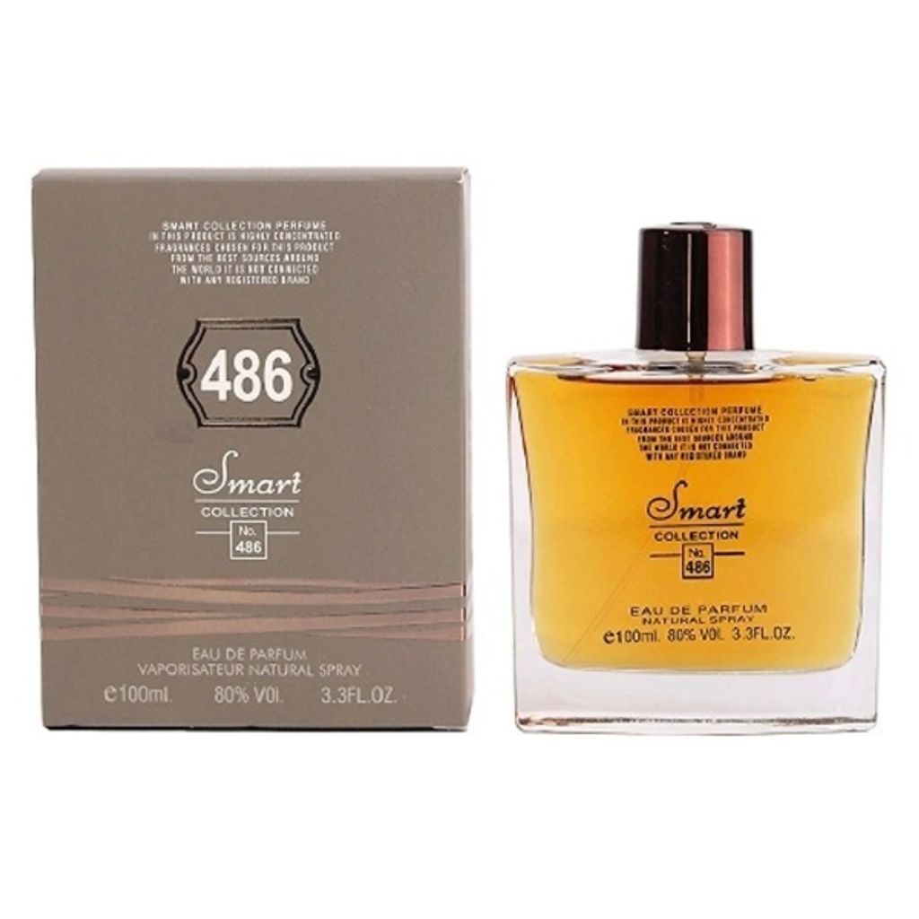 قیمت عطر مردانه استرانگر ویت یو اسمارت کالکشن ادکلن مردانه استرانگرویت اسمارت