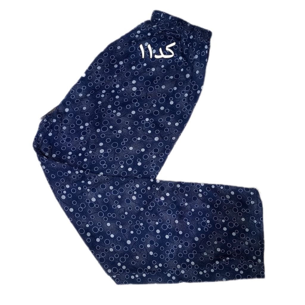 خرید آنلاین شلوار ویسکوز کد 559