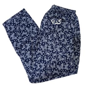 قیمت شلوار ویسکوز کد 559