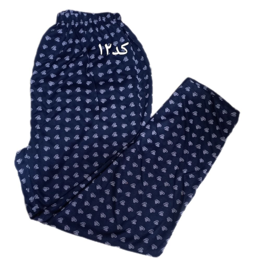 مشخصات شلوار ویسکوز کد 559