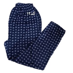 مشخصات شلوار ویسکوز کد 559