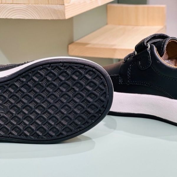 ونس بچگانه طرح Polo کد 120403