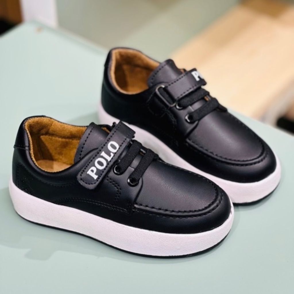 قیمت ونس بچگانه طرح Polo کد 120403