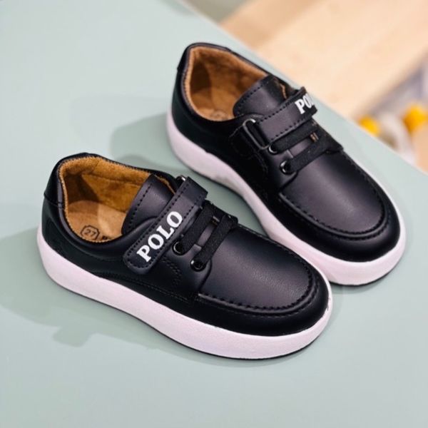 ونس بچگانه طرح Polo کد 120403
