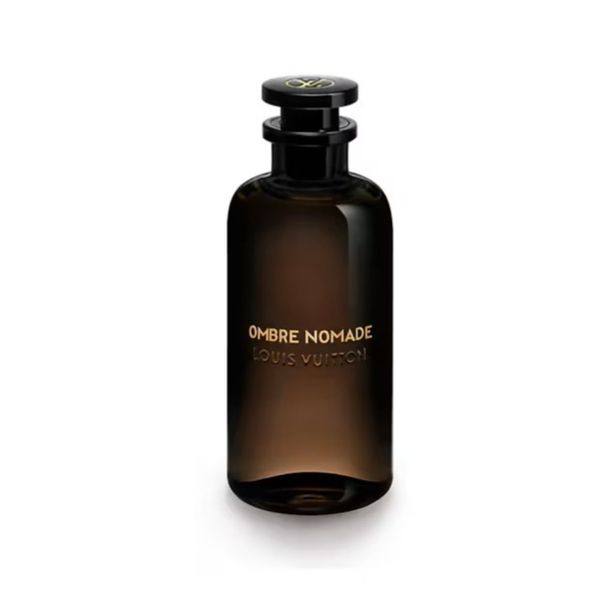 عطر و ادکلن لویی ویتون آمبر نومد Louis Vuitton Ombre Nomade  تستر