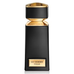 عطر و ادکلن بولگاری تایگار Bvlgari Tygar مردانه تستر