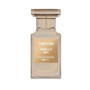 عطر و ادکلن تام فورد وانیلا سکس Tom Ford Vanilla Sex تستر