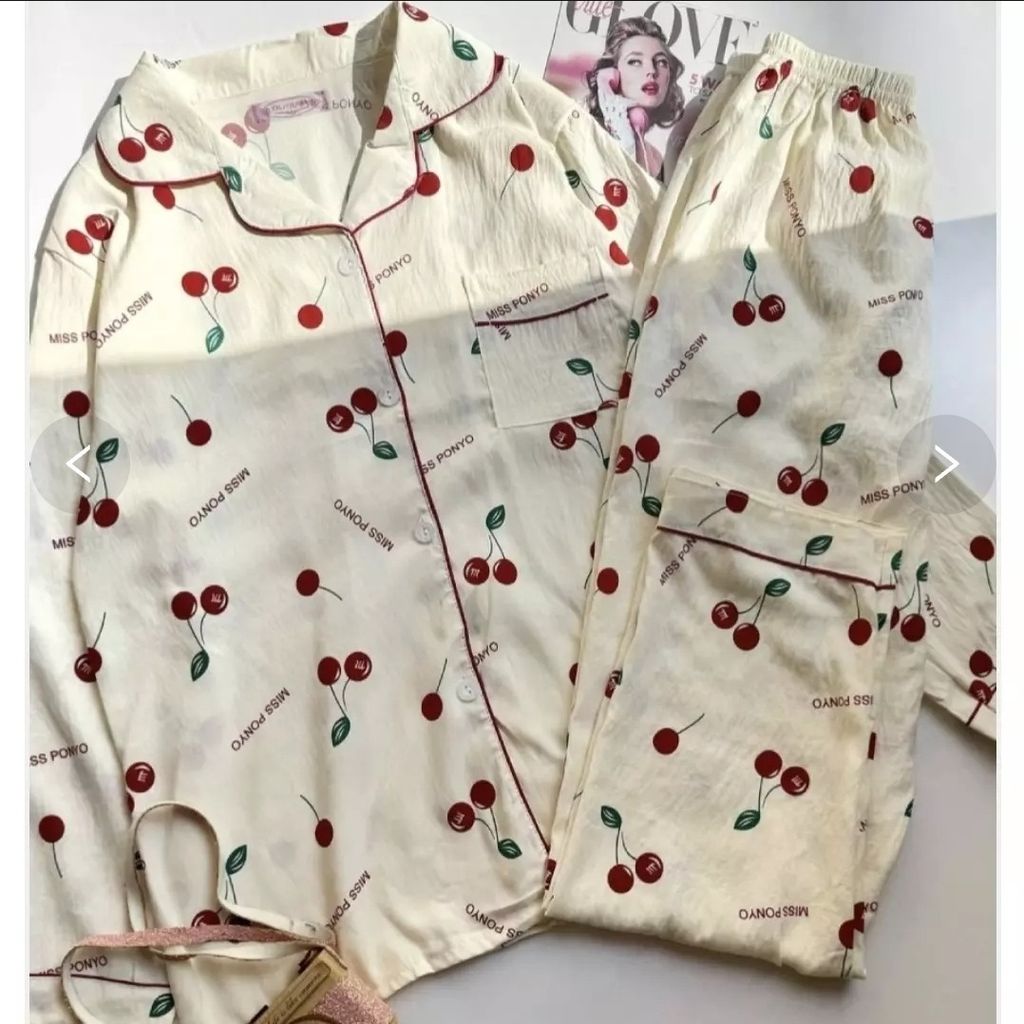 خرید آنلاین ست راحتی زنانه دخترانه کیفیت عالی نخ خارجی تن خور عالی