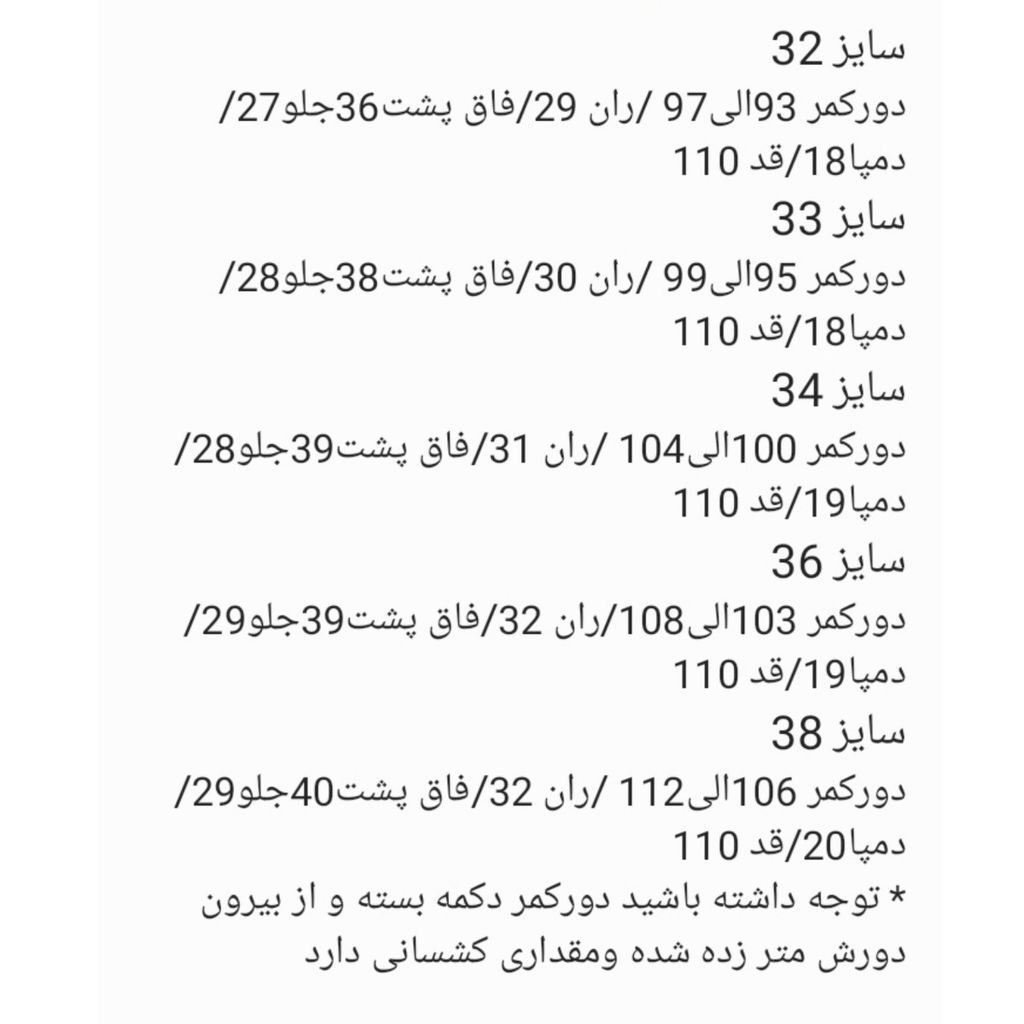 خرید اینترنتی شلوار جین مردانه رانگلر آبی