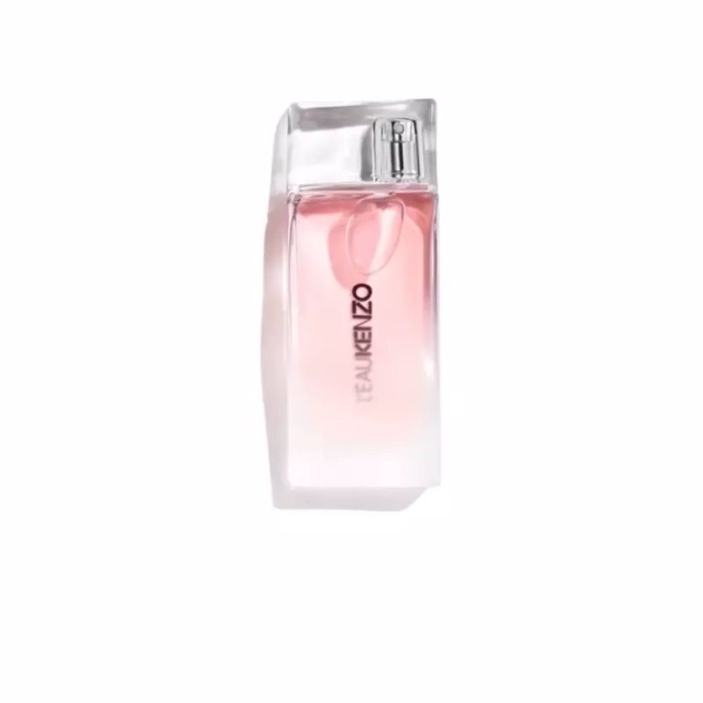 خرید انلاین تستر اروپایی عطر ادکلن کنزو لیو پار kenzo L’Eau Par زنانه