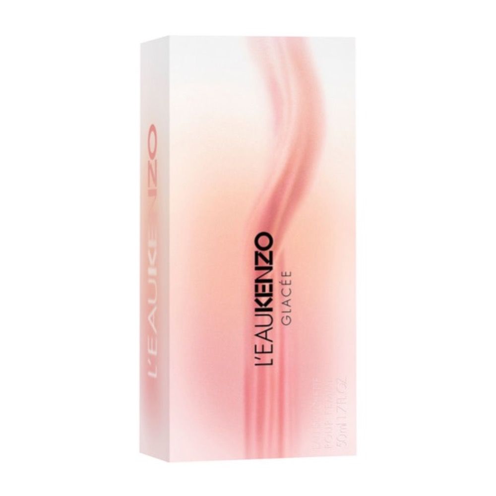 قیمت تستر اروپایی عطر ادکلن کنزو لیو پار kenzo L’Eau Par زنانه