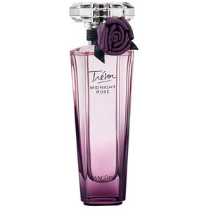 عطر و ادکلن لانکوم ترزور میدنایت رز Lancome Tresor Midnight Rose  تستر