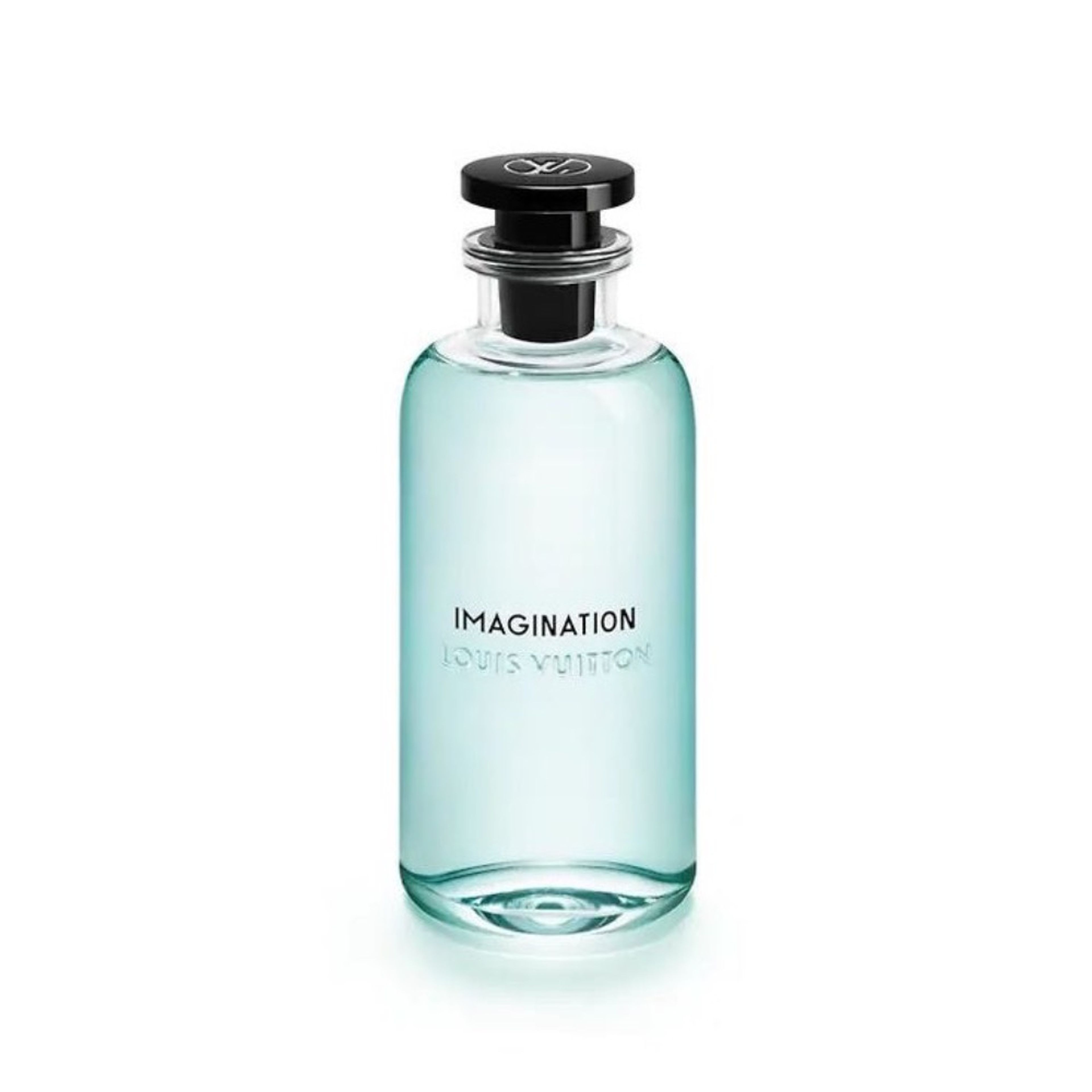 خرید اینترنتی تستر اروپایی کددار عطر ادکلن لویی ویتون ایمجینیشن