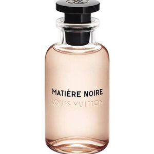 تستر اروپایی کددار عطر ادکلن لویی ویتون ماتییر نویرLouis Vuitton Matière