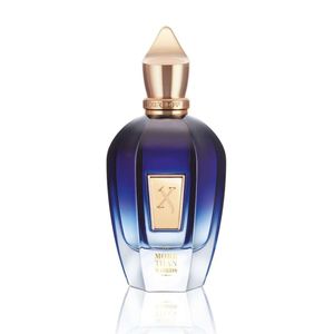 عطر و ادکلن زرجف-زرژاف مور دن وردز Xerjoff More Than Words تستر