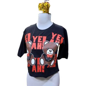 کراپ خرسی کد 570