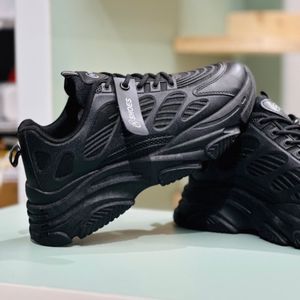 فروش اینترنتی کتونی اسپرت برند Kshoes کد 120404