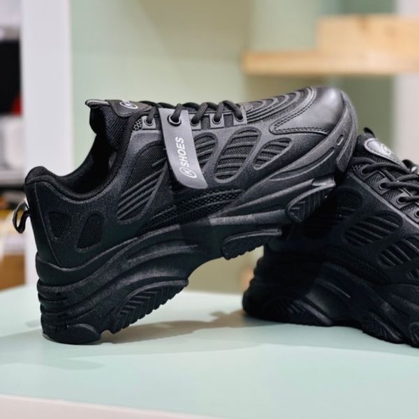 کتونی اسپرت برند Kshoes کد 120404