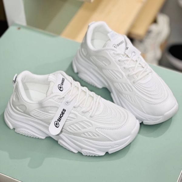 کتونی اسپرت برند Kshoes کد 120404