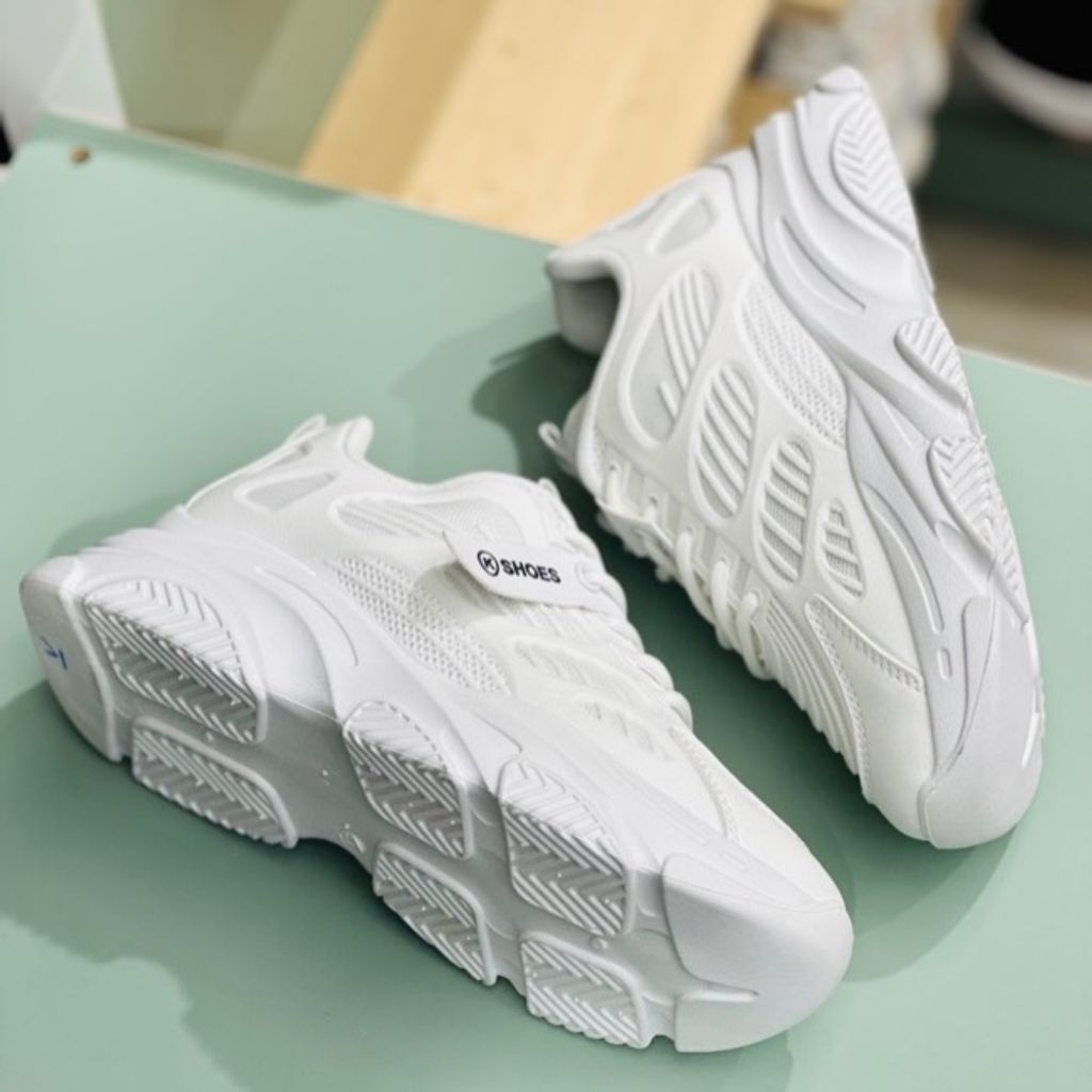خرید آنلاین کتونی اسپرت برند Kshoes کد 120404