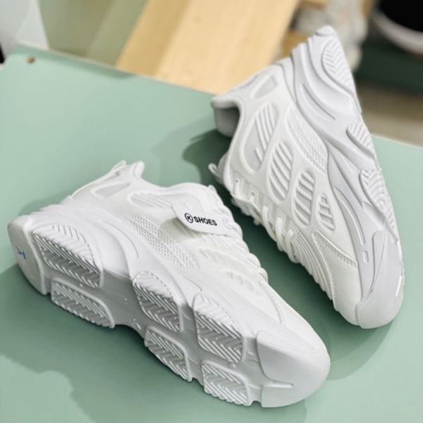کتونی اسپرت برند Kshoes کد 120404