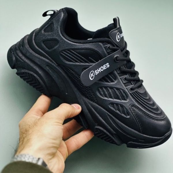 کتونی اسپرت برند Kshoes کد 120404