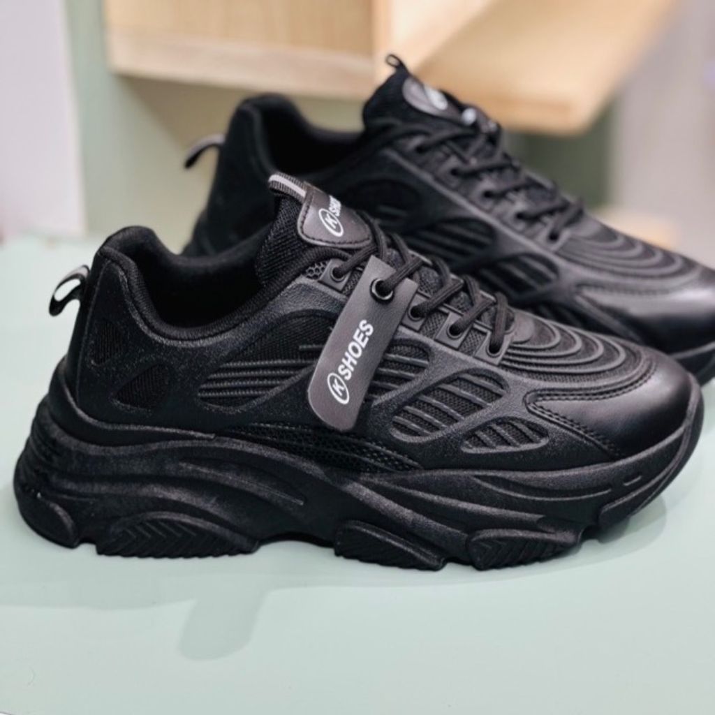 خرید انلاین کتونی اسپرت برند Kshoes کد 120404