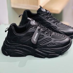 خرید انلاین کتونی اسپرت برند Kshoes کد 120404