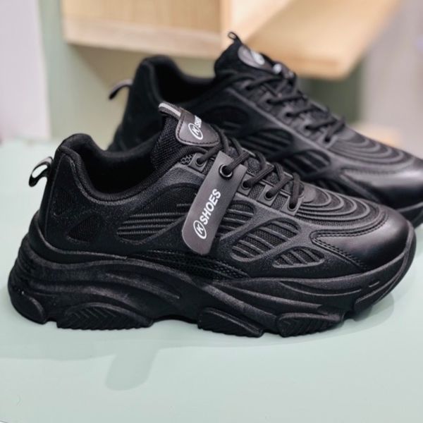 کتونی اسپرت برند Kshoes کد 120404
