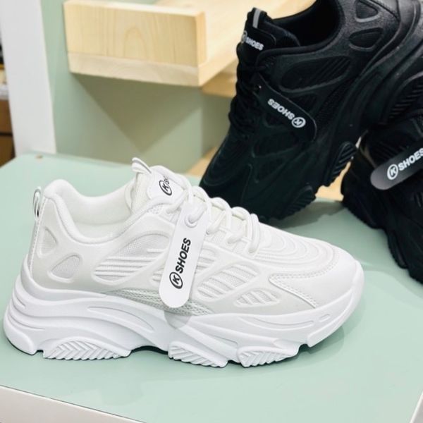 کتونی اسپرت برند Kshoes کد 120404