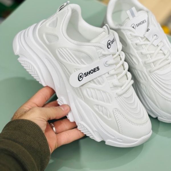 کتونی اسپرت برند Kshoes کد 120404