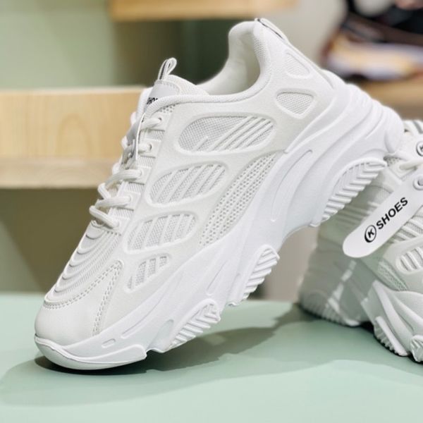 کتونی اسپرت برند Kshoes کد 120404
