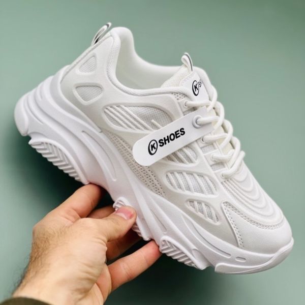 کتونی اسپرت برند Kshoes کد 120404