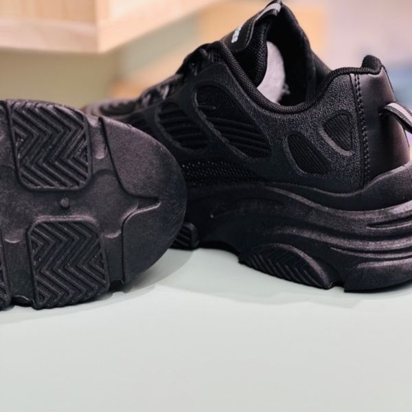 کتونی اسپرت برند Kshoes کد 120404
