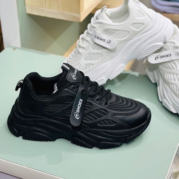 کتونی اسپرت برند Kshoes کد 120404
