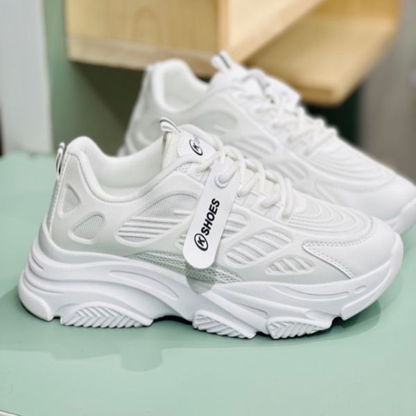 کتونی اسپرت برند Kshoes کد 120404